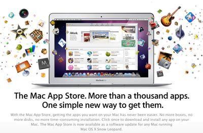 百度就医疗广告道歉;马云退而不休;罗永浩回应子弹短信垃圾信息 |