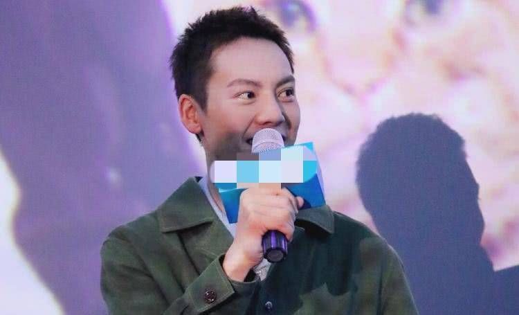 陈伟霆钟楚曦新戏