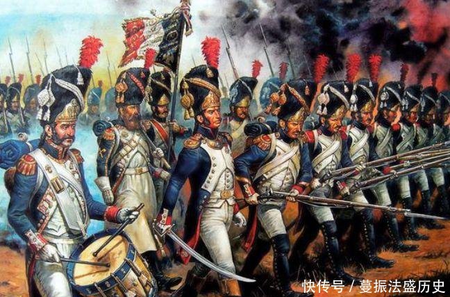  [机关枪]近代之前，“野蛮”为何能战胜文明说说机关枪与能歌善舞的关系