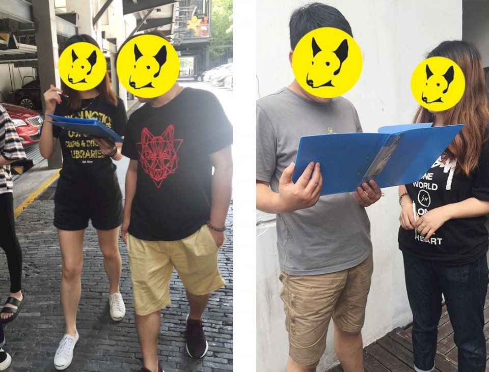 七夕攻略丨我们调查了近2000个人，原来七夕礼物该送这些!