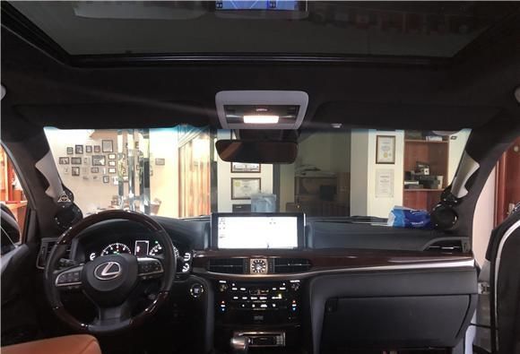  功率放大器：东明竞赛级发烧音改佳作殿堂级工艺体验Hi-end靓声