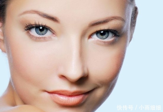 眼角:开眼角手术的价钱是多少钱