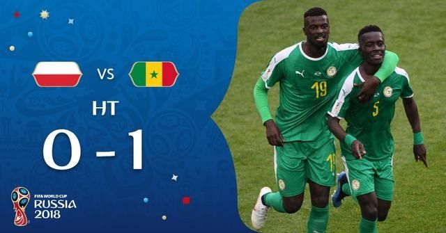 又是乌龙球!世界杯乌龙球已超越C罗进球数 