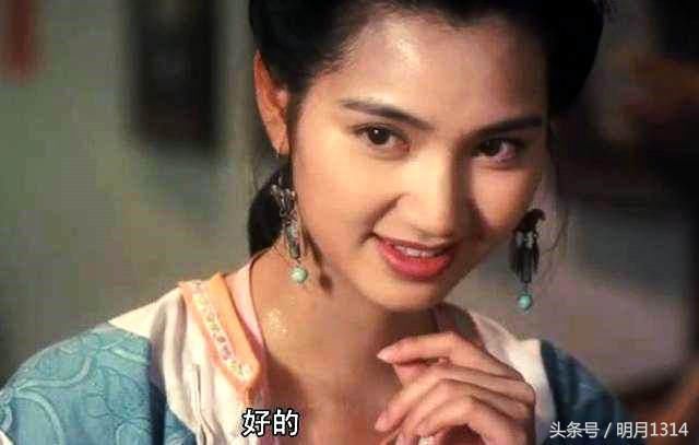 张丹峰终于发火了，再散播谣言瞎起哄，法庭上见，吃瓜群众怕吗？