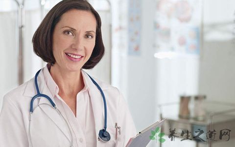 黄疸应该怎么治疗