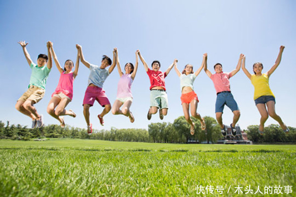 “城中村”因拆迁而暴富的有钱人，现在生活得好吗？