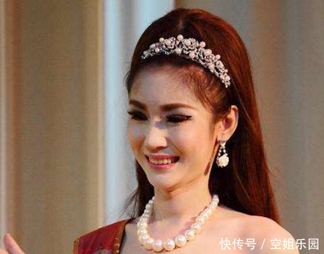 泰国厕所最尴尬的玩意，游客不知道怎么用，网友：人妖专用的？