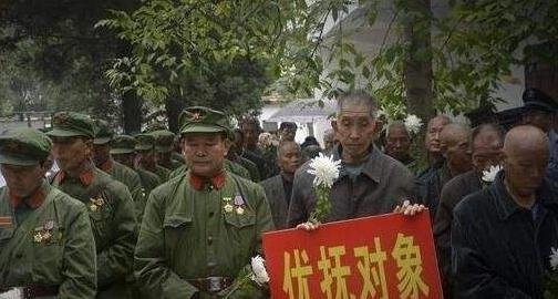 退伍军人新增两大“福利”，多数老兵不知道！别白白错过了