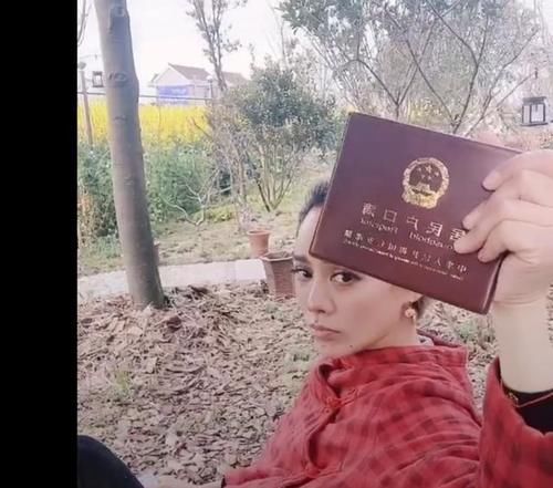  『值得』“限籍令”出台后，这些硬气的明星才值得支持。