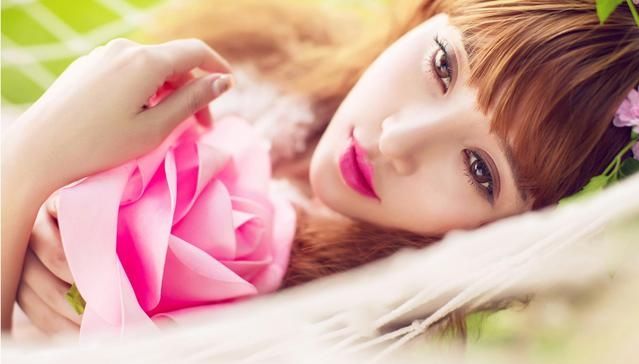 无论风光摄影还是人像摄影，光线的角度同样影响着摄影！