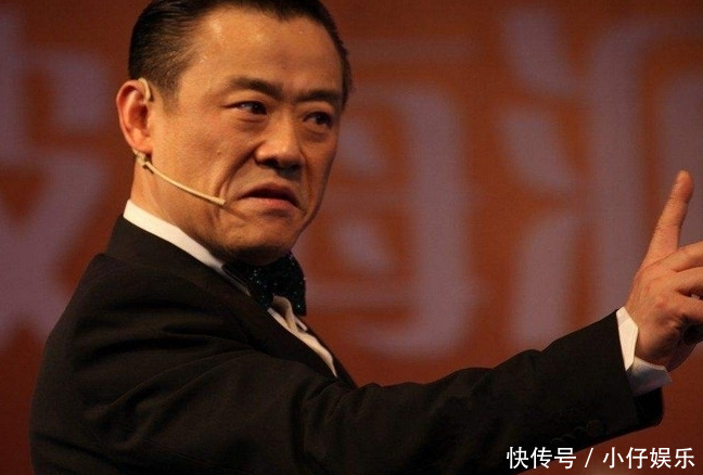 周立波发总结宣布休战，想过安静的生活，网友：谎言圆不下去了？