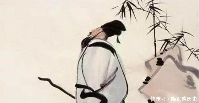 元顺帝做什么噩梦竟然禁止军民养猪唐伯虎梦到