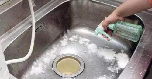  【解决】4大生活小技巧，解决我们生活的大麻烦，生活起来更方便