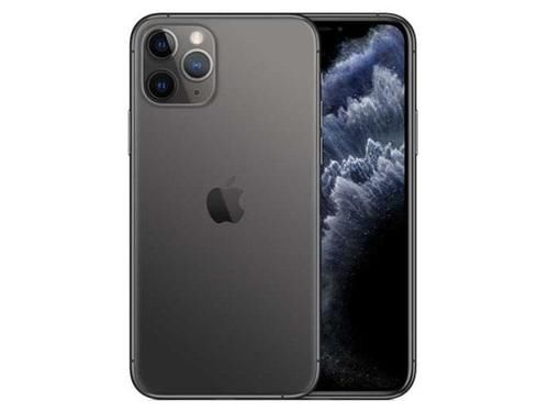  『值得』现在不值得入手的3款iPhone，价格偏高，低保值率问题出现
