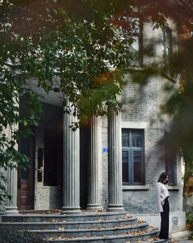 南京人过得是什么“神仙”生活哟,这么多美食