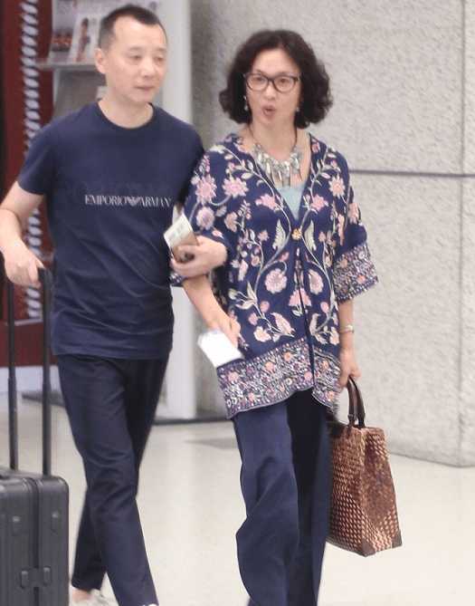 金星变性后遗症越来越明显, 这一点不解决永远