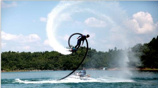  『美景』绵阳初夏最美的摄影美景地，竟然藏在这里