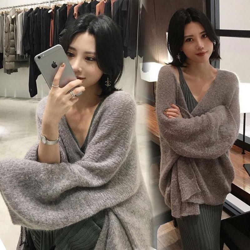 那么美的“小香风”裙，件件才百来块，又好看又显瘦，真是美滋滋