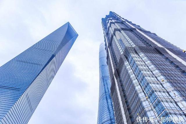 中国权威机构调研，解决9个城市排名争议性，认定成都稍次于重庆