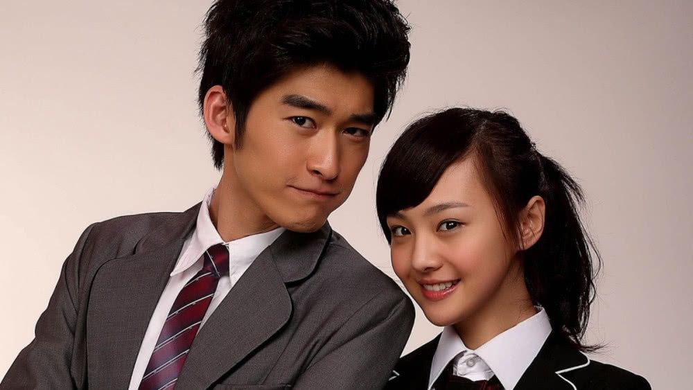 张恒和郑爽没有分手