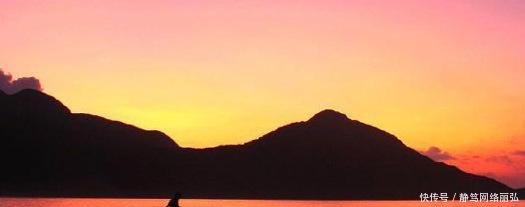 最新! 中国最佳城市排行榜, 这个超一线城市排名靠前, 堪比中国的