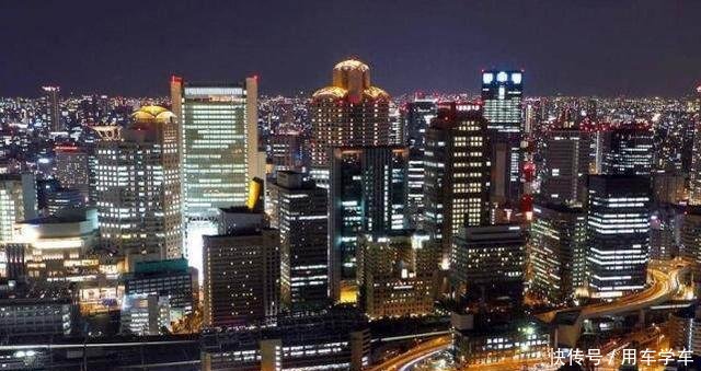  地市|江苏下一个高铁枢纽中心城市，不是南京，也不是苏州，而是