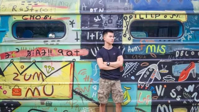 有些人在成都生活了20年,依然是个游客!