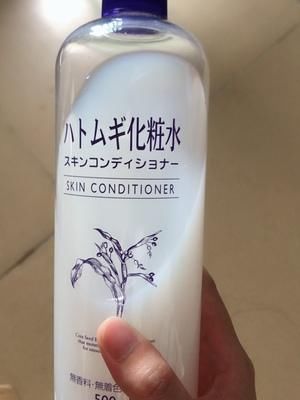  「拔草」那些被广告捧红的护肤品，其实也没那么好用！快来拔草吧