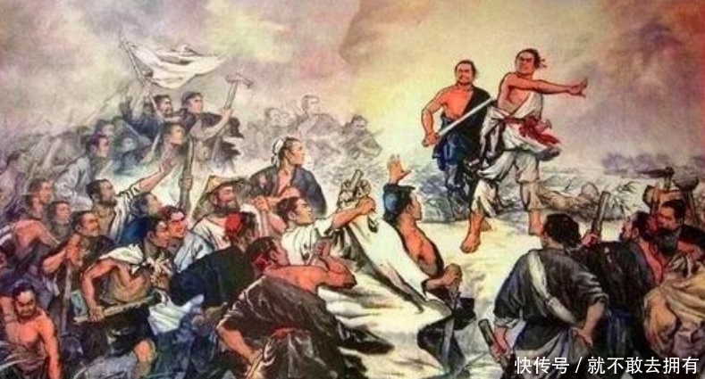  [孩子们]这篇流传了2000多年的经典已被移出课本，但这几个名句该让孩子知道