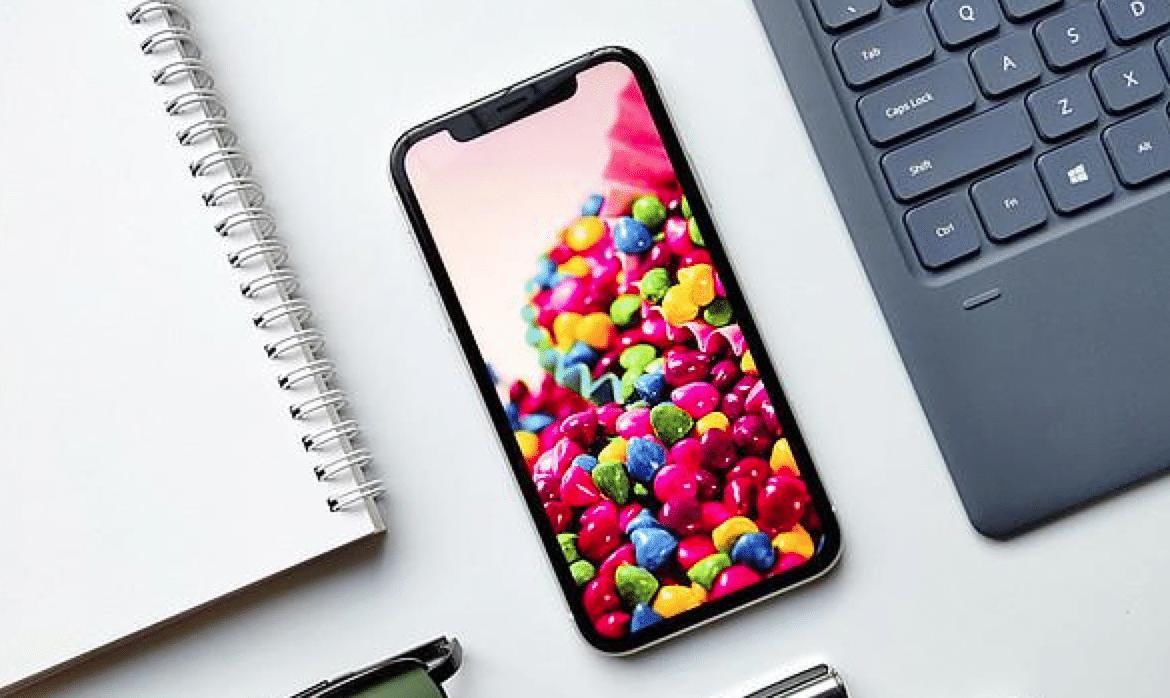  『入手』iPhone XR扛不住了！从6499元跌至3499元，三大缺点能接受再入手