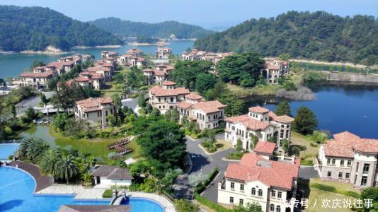 2018年广东省最穷的三个城市, 第一名梅州市, 第三名河源市