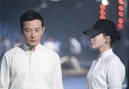 唐嫣首次回应，罗晋一句话坐实谣言？杨幂：挺好，早该分了