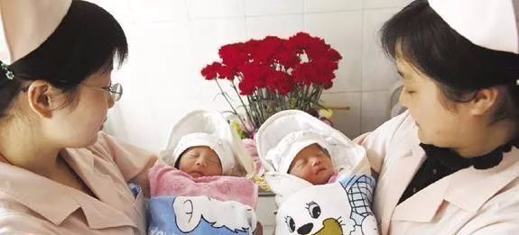  [补贴]生孩子开始有补贴了？国务院办公厅：2019年这些地区率先