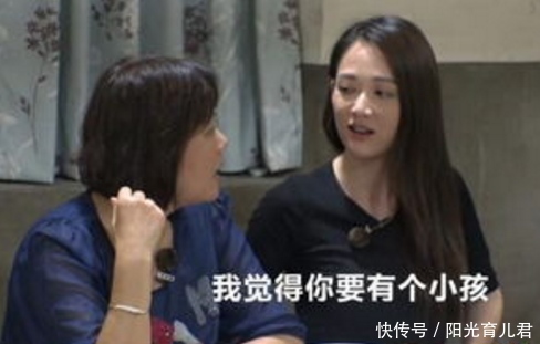 中国传承近1000年的“世界第一”，将要被此国取代，网友：舍不得