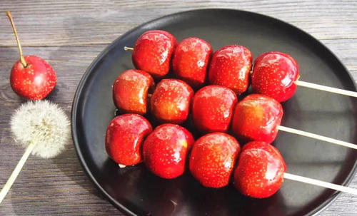 这4种水果大量上市，但会加速胃病癌变！胃不好的人警惕了！