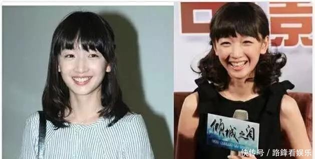 始终坚定制度自信澳门