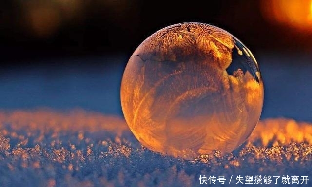 『下限』为什么宇宙中最高温度有个上限,最低温度也有个下限,谁规定的?