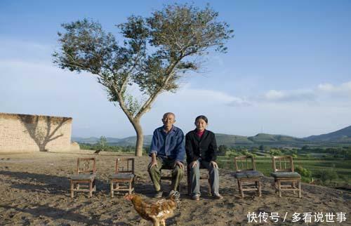  建房■90后都不愿意回农村, 建房还有必要吗 专家： 还有三个决