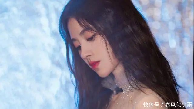 『炙热』三月,花好月圆,爱的炙热,三星座兜兜转转,情比金坚
