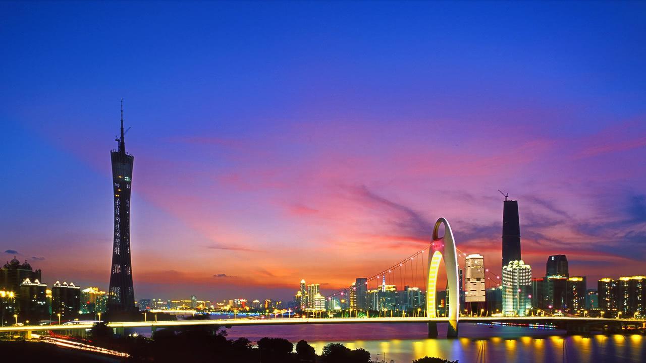 广东教育实力最强的城市：深圳、汕头落选，不是东莞，也不是潮汕