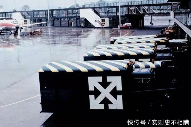 你喜欢我也喜欢