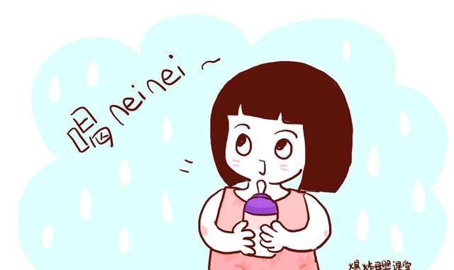 『孩子』为什么有的孩子生下来就有双眼皮,有的超过18岁?难怪