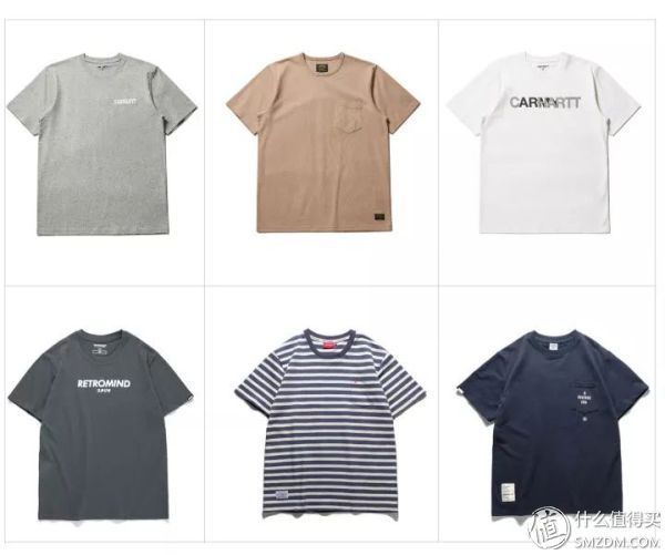 男生穿搭指南 篇五:男生夏天如何穿衣搭配?