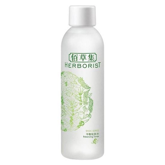  外国■2020国货高口碑护肤品排行榜10强 这些国货之光值得信赖