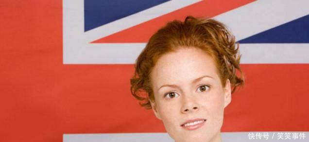 全球美女最白的属这个国家她们时常组织比基尼比赛