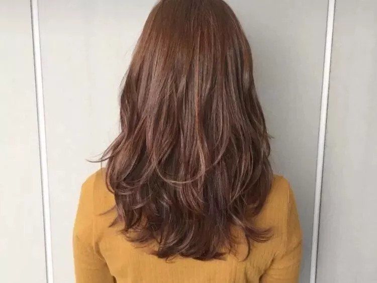 人称“染发膏中的爱马仕”，染完发质竟然变好了!