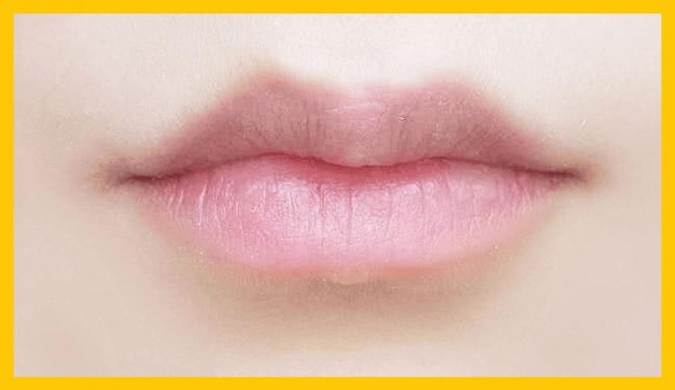 厌世妆 | 这些明星把自己化成臭脸，还很多人喜欢?