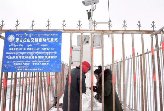 事业单位改革，跟“铁饭碗”说再见？