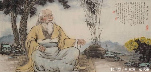 「选择」刘邦之子刘盈,上台之后为何与父亲选择截然不同的“无为而治”