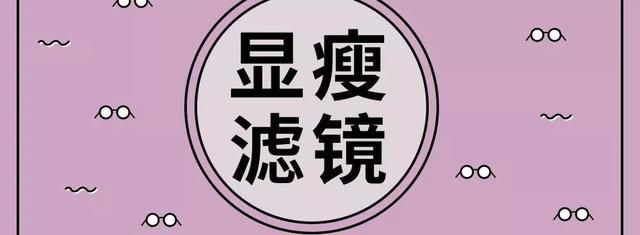 哪些口红卖得最好?各大品牌在我们逼问下都招了